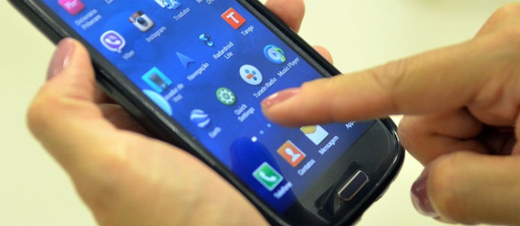 CEF orienta clientes sobre segurança na internet, após descoberta de golpe