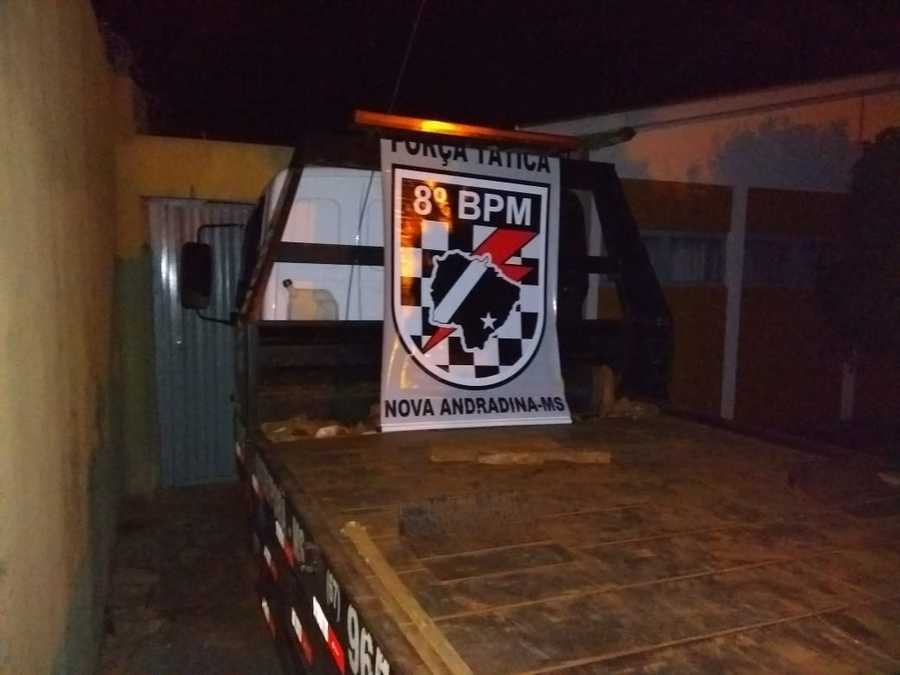 Foto: Nova News