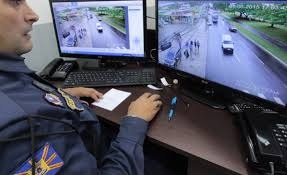 Campo Grande deve investir R$ 2,6 milhões em videomonitoramento Campo Grande deve investir R$ 2,6 milhões em videomonitoramento