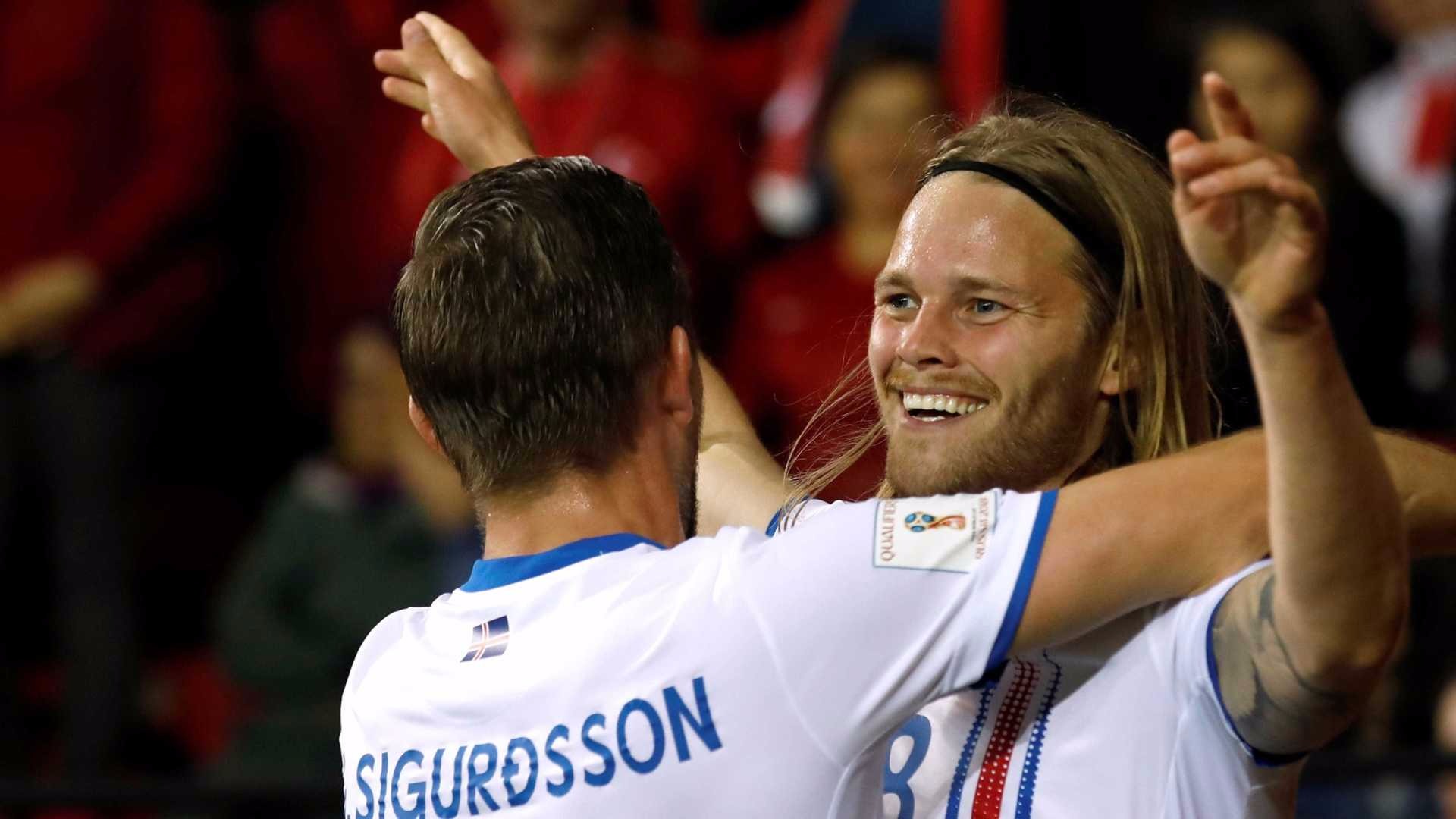  REUTERS / Umit Bektas