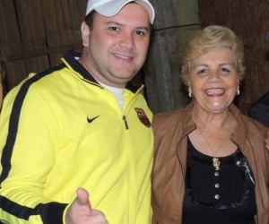 Justiça eleitoral cassa mandato da prefeita e do vice de Miranda Justiça eleitoral cassa mandato da prefeita e do vice de Miranda