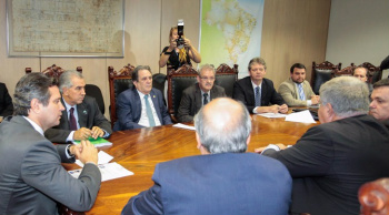 Foto: Luiz Carlos/Divulgação