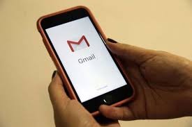 Saiba testar novo Gmail, com mais recursos de privacidade e segurança A Google anunciou esta semana mudanças na sua ferramenta de e-mail, o Gmail Antonio Cruz/Agência Brasil