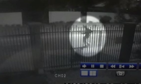 Polícia do Paraná divulga vídeo com ataque a apoiadores de Lula