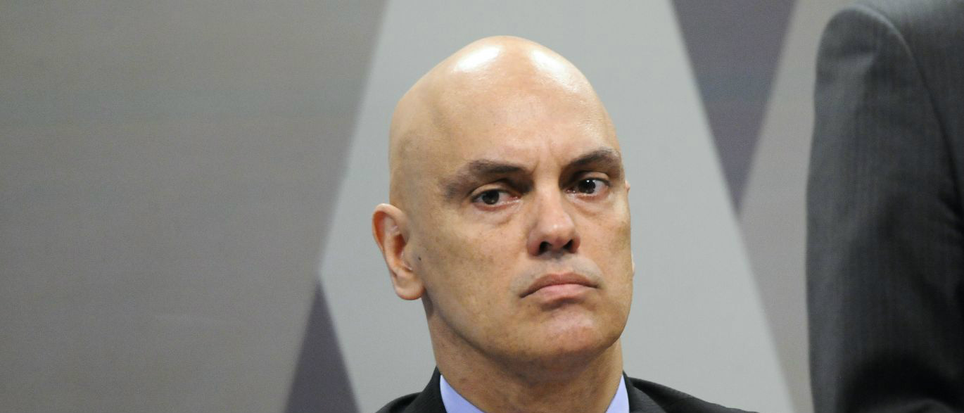 Pedro França/Agência Senado