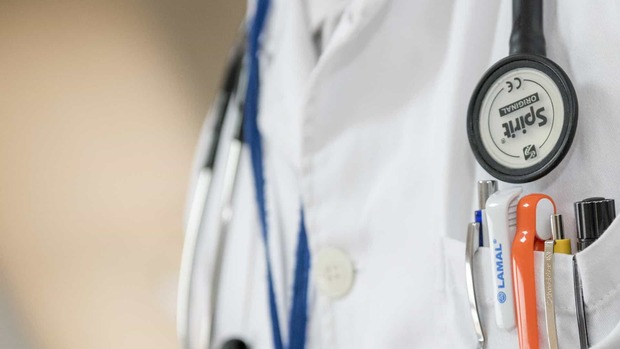 65 mil brasileiros se aventuram para cursar Medicina em países vizinhos 65 mil brasileiros se aventuram para cursar Medicina em países vizinhos