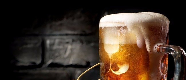 Cervejas artesanais ganham mercado da bebida no país DIVULGAÇÃO