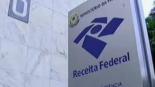Prazo de entrega da Declaração do ITR acaba nesta segunda Prazo de entrega da Declaração do ITR acaba nesta segunda