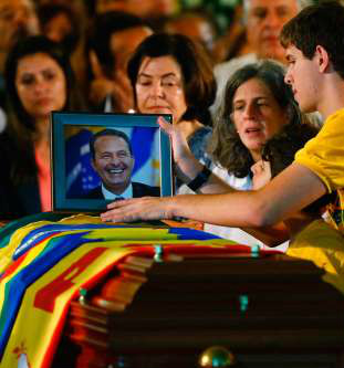 Márcio Fernandes/Estadão