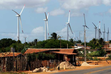 Werther Santana/Estadão