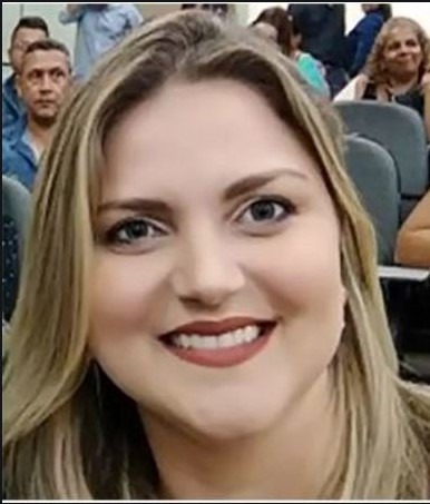 Tenente que matou professora em acidente perde comando de pelotão Divulgação