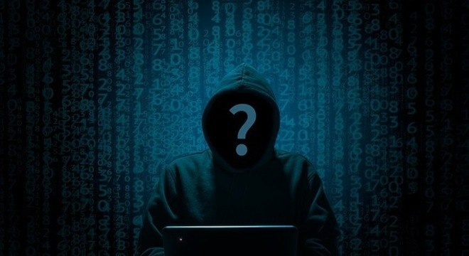 Perfis fakes criam promoções no Instagram para enganar seguidores Contas falsas usam nomes de marcas famosas para aplicar golpe no Instagram. Pixabay