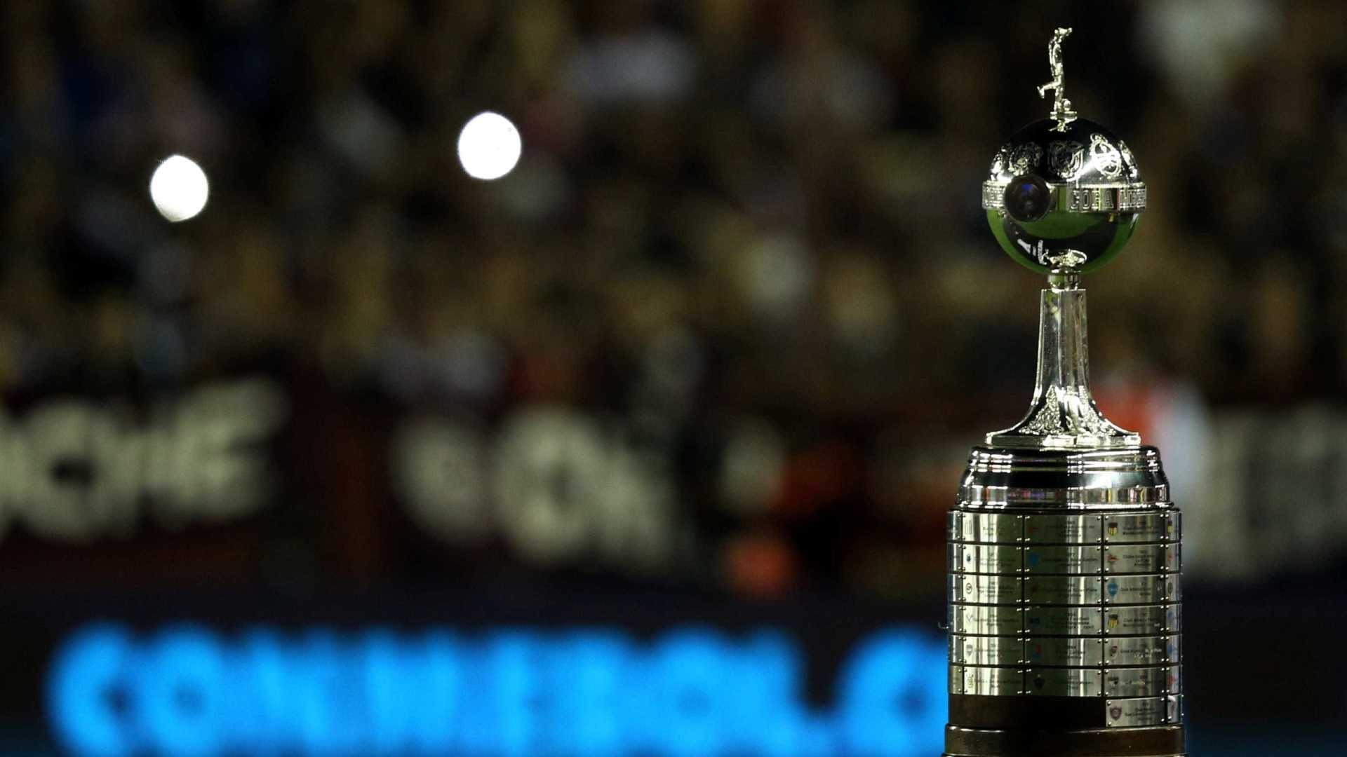 Rodada desta quarta tem Champions, Libertadores e Copa do Brasil Foto: Reuters