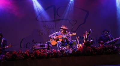 Foto capa: Nathalia Torres