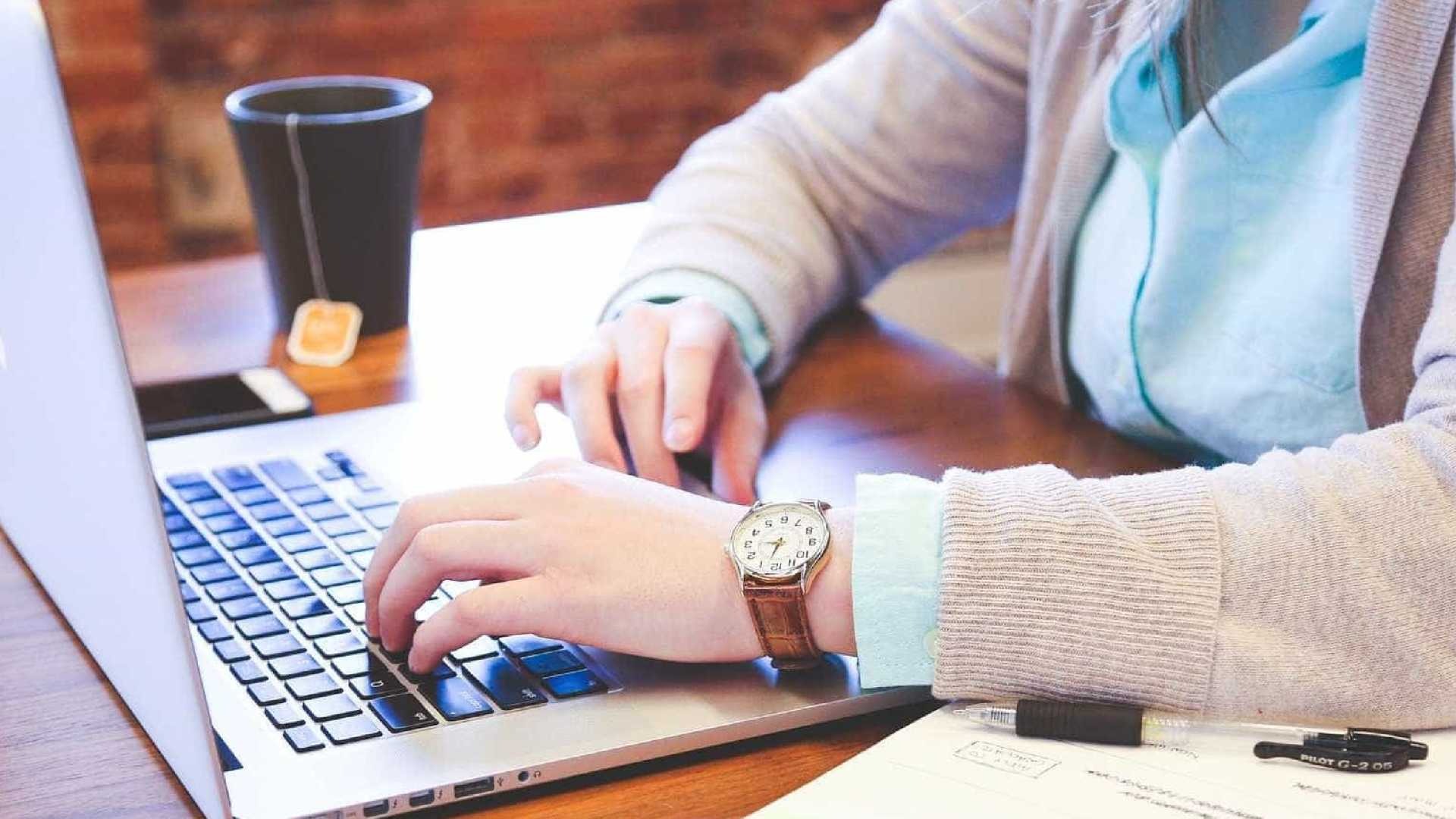 Quer mudar de carreira? 10 profissões para apostar em 2018 Quer mudar de carreira? 10 profissões para apostar em 2018