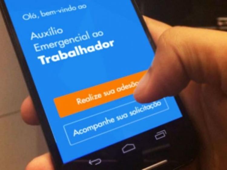 Reprodução/SP Bancários