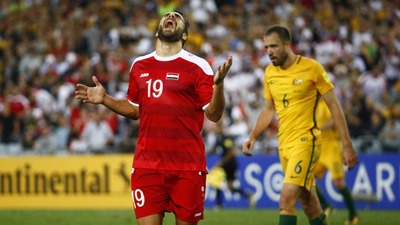 © REUTERS/David Gray