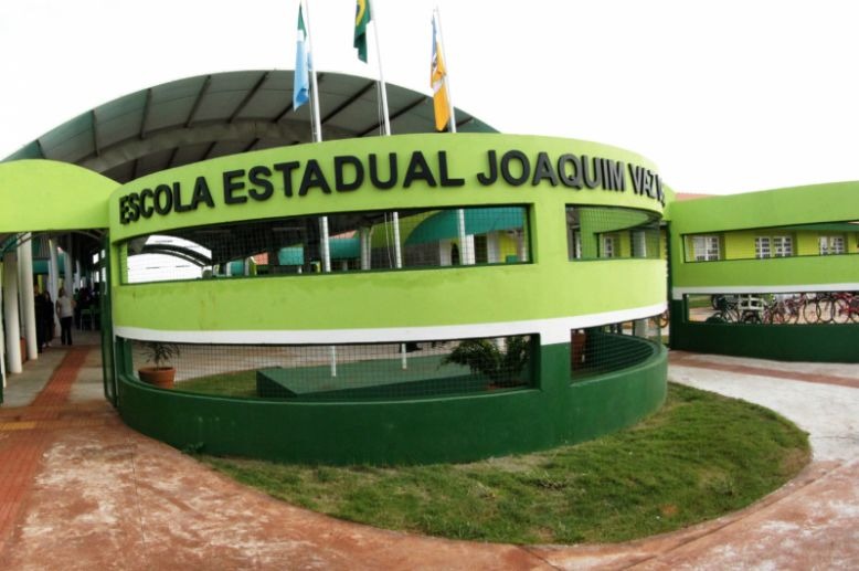 Prefeitura de Dourados é parceira em projeto piloto ambiental