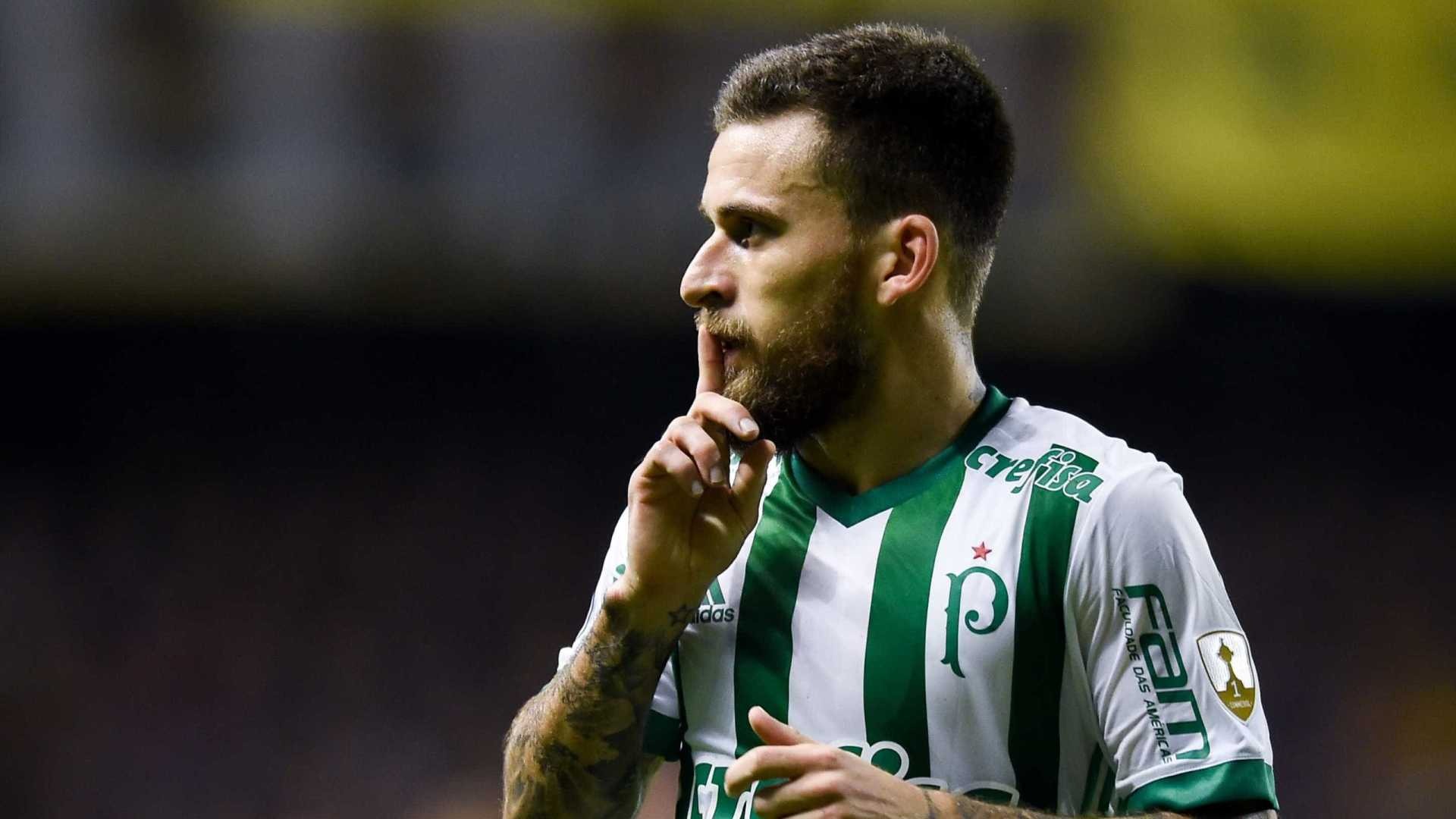 Rodada desta quinta tem Liga Europa e Libertadores; confira os jogos Foto: Getty Images