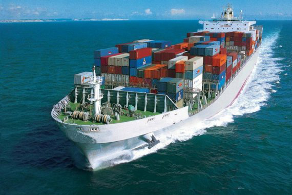 Fiems oferece em Campo Grande capacitação sobre importação passo a passo Foto:Divulgação