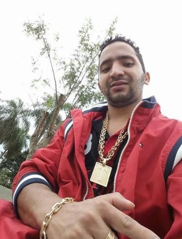 Homem encontrado morto com sinais de tortura em veículo era paraguaio