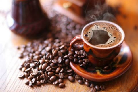 Preço médio do cafezinho no País é de R$ 3,20, mostra pesquisa Foto: Divulgação