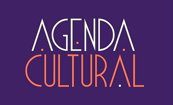 Confira a agenda de eventos para o fim de semana Foto: Divulgação