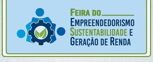 Câmara apoia Feira de Empreendedorismo que acontece no Bairro Coophatrabalho