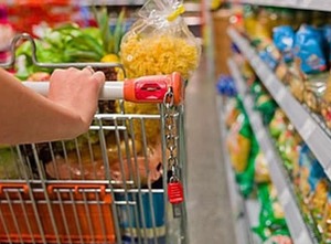 Pesquisa do Procon mostra queda de 1,4% no preço da cesta básica Imagem da Internet