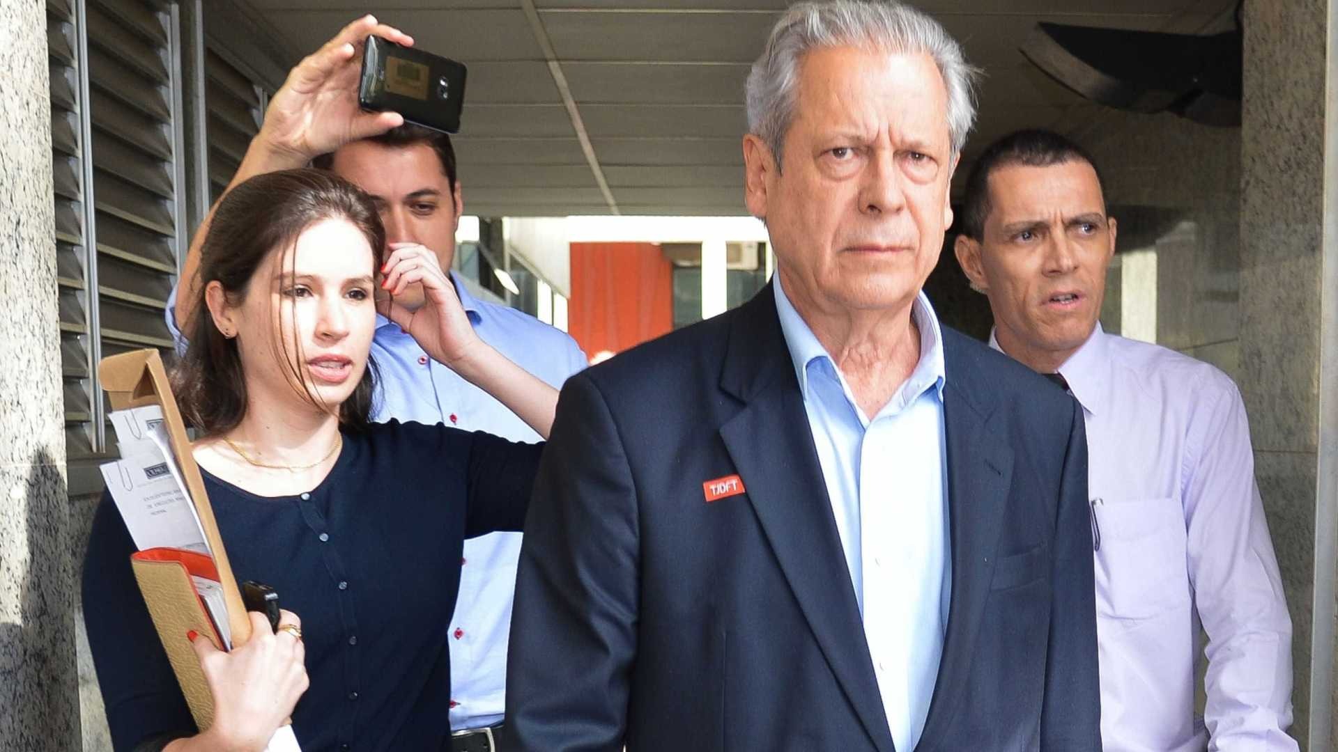 Foto: Fabio Rodrigues Pozzebom/Agência Brasil