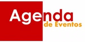 Musicista assassinada é homenageada em festival de música clássica em Campo Grande Musicista assassinada é homenageada em festival de música clássica em Campo Grande