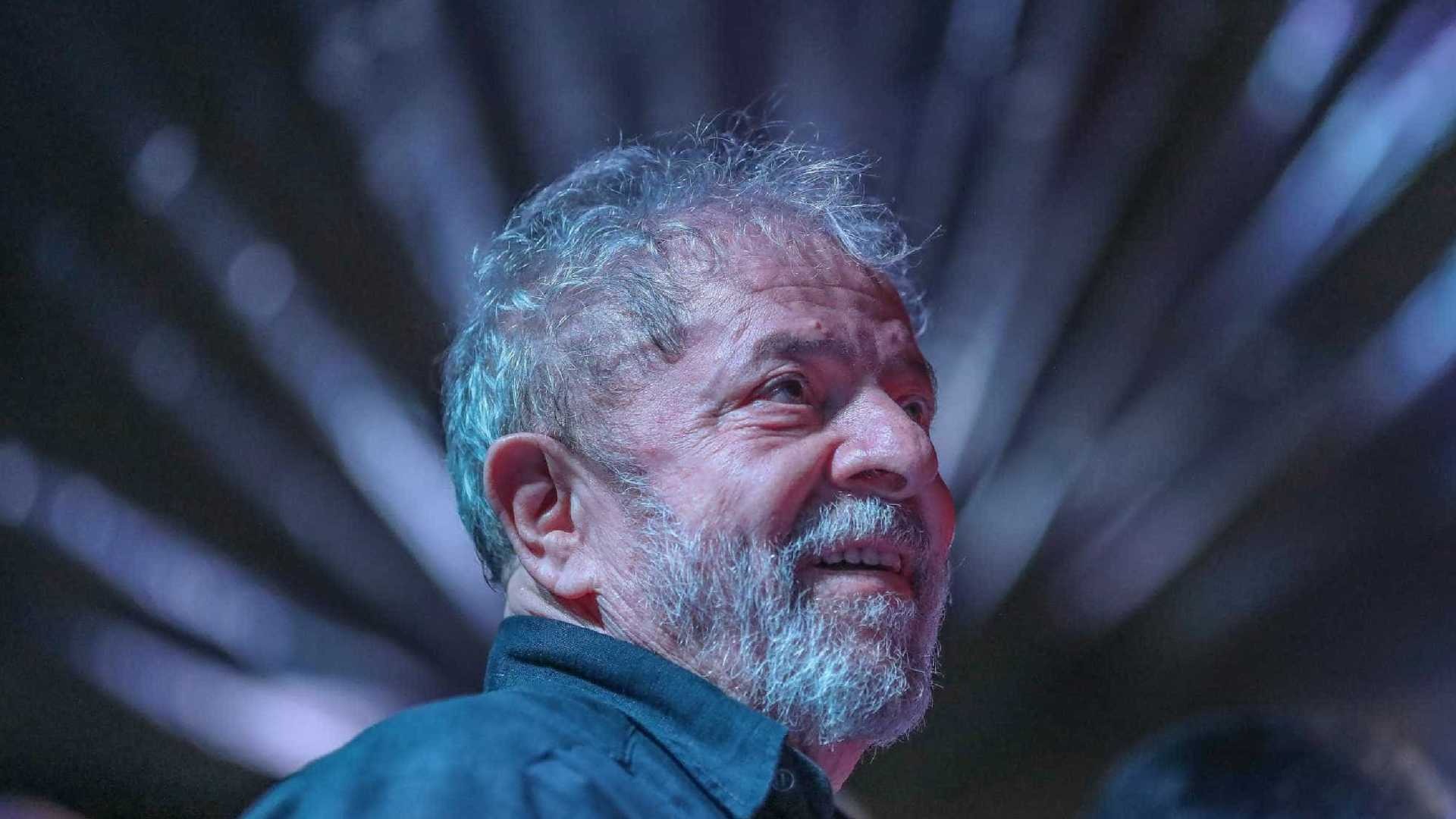 Foto: Flirck / Ricardo Stuckert
