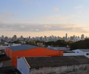 Foto: Valdenir Rezende