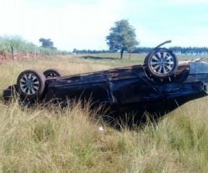 Foto: Cassilândia Urgente