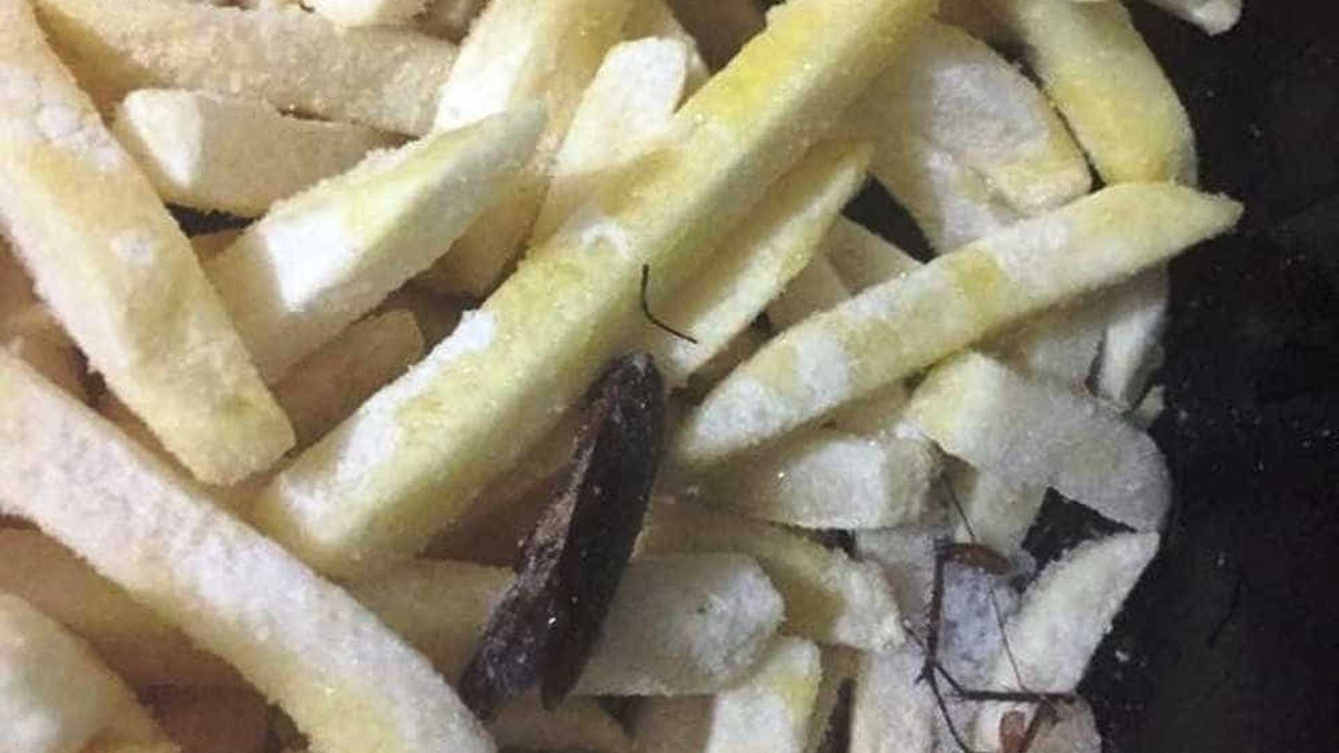 Foto: Reprodução 