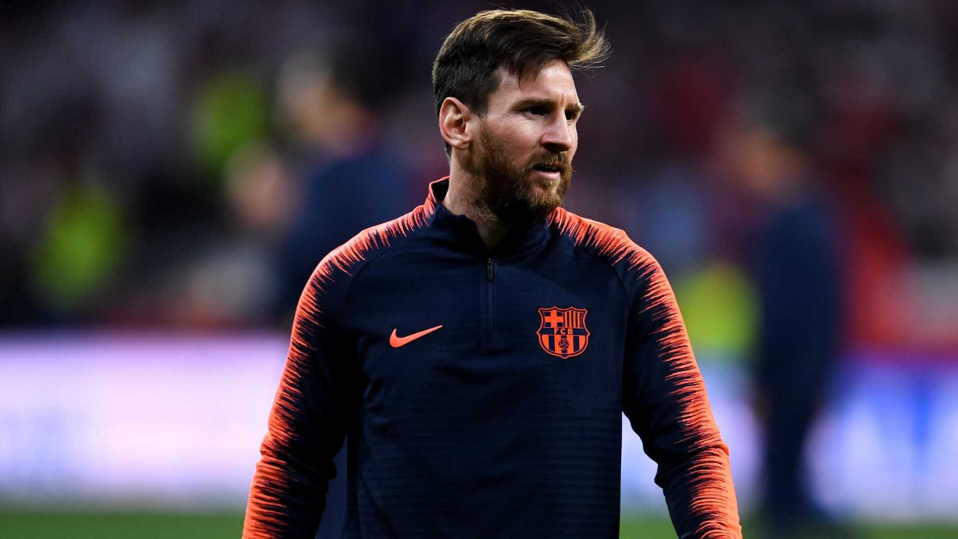 Domingo de muitos jogos pelo Brasil e pelo mundo Foto: Getty Images