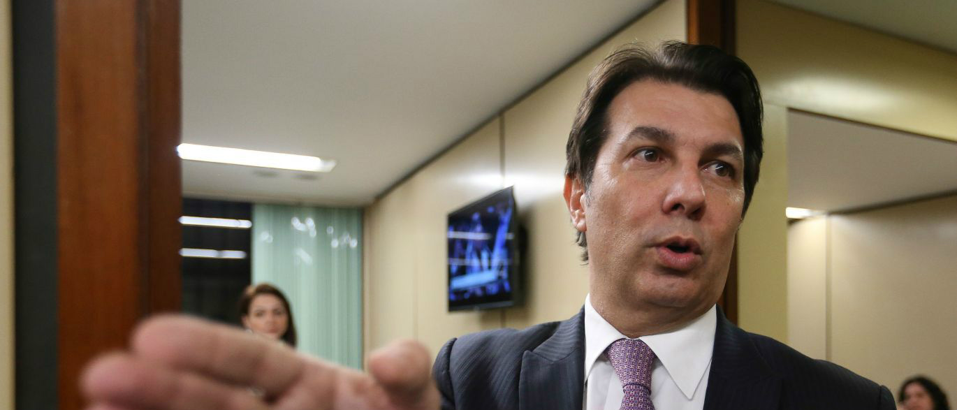 Fabio Rodrigues Pozzebom/Agência Brasil