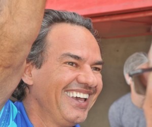 Com projeto de 20 anos, novos semáforos serão instalados em 6 meses Foto: Valdenir Rezende