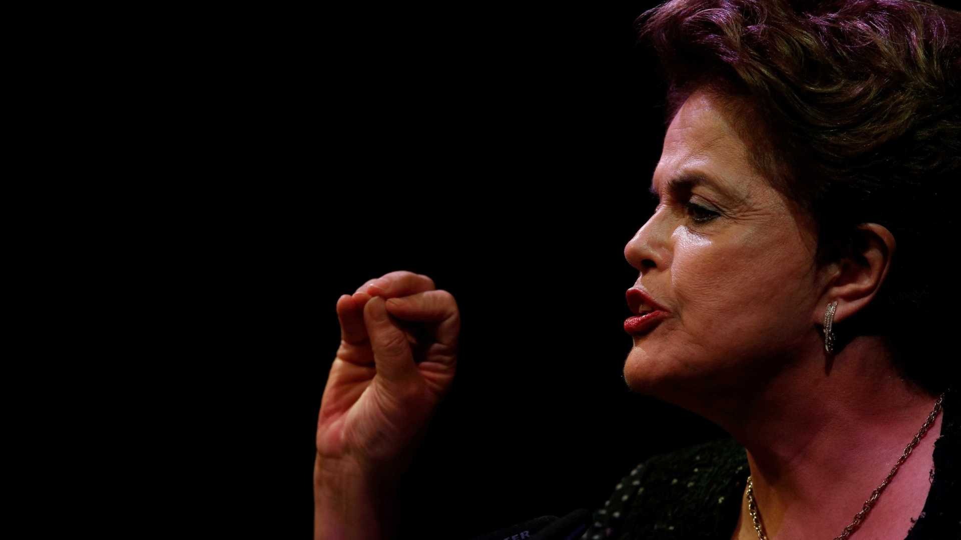 Três filmes brasileiros são premiados em festival de Lisboa Foto: Rafael Marchante / Reuters