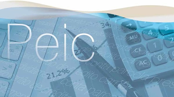 Percentual de famílias endividadas registra novo aumento na Capital Percentual de famílias endividadas registra novo aumento na Capital