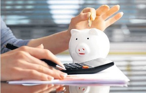 Saiba dicas sobre previdência e qual a hora de investir É preciso seguir algumas regras para investir corretamente - Foto: Divulgação
