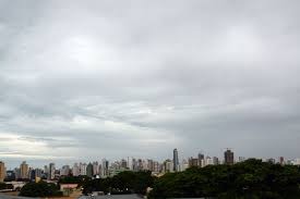 Feriadão pode ter chuva já a partir de hoje