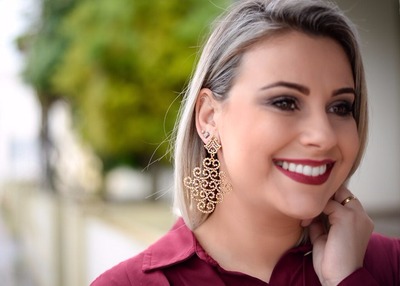 Acessórios movimentam o verão 2018