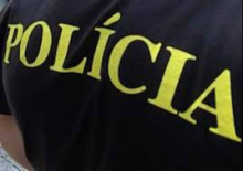 Enquanto salvam vidas, médicos e enfermeiros tem veículos roubados no Guanandi Enquanto salvam vidas, médicos e enfermeiros tem veículos roubados no Guanandi