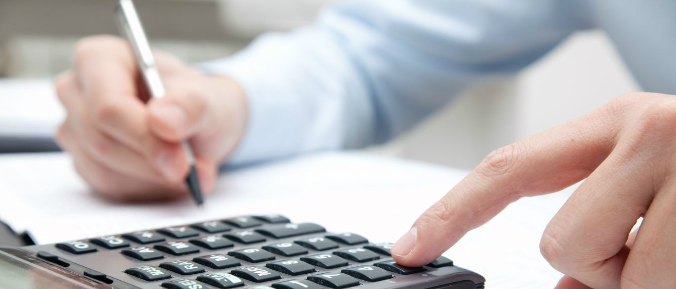 100 mil declarações ainda não entregues à Receita Federal em MS
