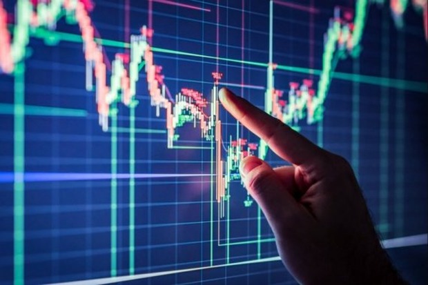 Mercado reduz expectativa de inflação e projeta juros abaixo de 5% ao ano em 2019 Mercado reduz expectativa de inflação e projeta juros abaixo de 5% ao ano em 2019