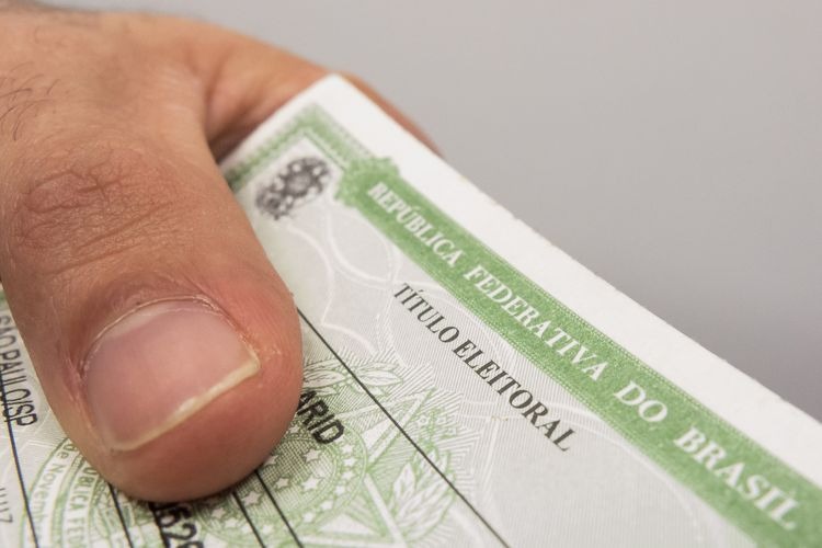 Lei da Ficha Limpa faz dez anos