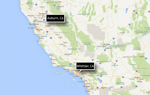 Adolescente escreve carta para pai falecido, solta em balão de gás e recebe resposta inacreditável