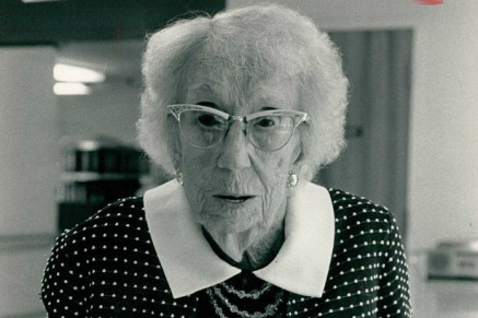 Mulher mais velha da Grã-Bretanha falece com 114 anos Mulher mais velha da Grã-Bretanha, considerada a última pessoa viva do reinado da rainha Victoria, morreu aos 114 anos.