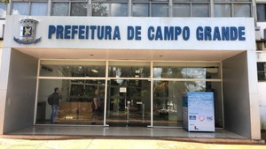 Prefeitura abre processo seletivo para contratação temporária de facilitador social Prefeitura abre processo seletivo para contratação temporária de facilitador social
